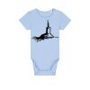 Baby Body Thumbnail