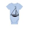 Baby Body Thumbnail