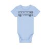 Baby Body Thumbnail