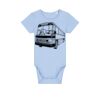 Baby Body Thumbnail
