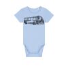 Baby Body Thumbnail