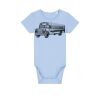 Baby Body Thumbnail