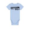 Baby Body Thumbnail