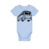 Baby Body Thumbnail