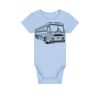 Baby Body Thumbnail
