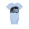 Baby Body Thumbnail