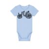 Baby Body Thumbnail