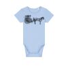 Baby Body Thumbnail