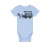 Baby Body Thumbnail