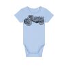 Baby Body Thumbnail