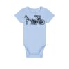 Baby Body Thumbnail