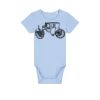 Baby Body Thumbnail