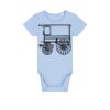 Baby Body Thumbnail