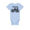 Baby Body Thumbnail