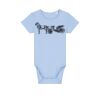 Baby Body Thumbnail