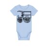 Baby Body Thumbnail