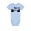 Baby Body Thumbnail