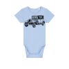 Baby Body Thumbnail