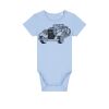 Baby Body Thumbnail