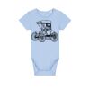 Baby Body Thumbnail