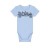 Baby Body Thumbnail
