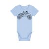 Baby Body Thumbnail
