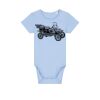 Baby Body Thumbnail