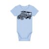 Baby Body Thumbnail