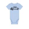 Baby Body Thumbnail