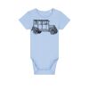 Baby Body Thumbnail