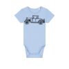 Baby Body Thumbnail