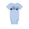 Baby Body Thumbnail