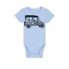 Baby Body Thumbnail