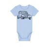 Baby Body Thumbnail