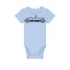 Baby Body Thumbnail