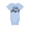Baby Body Thumbnail