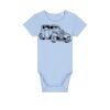 Baby Body Thumbnail