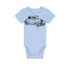 Baby Body Thumbnail