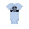 Baby Body Thumbnail