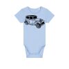 Baby Body Thumbnail
