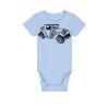 Baby Body Thumbnail