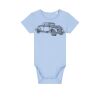 Baby Body Thumbnail
