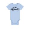 Baby Body Thumbnail