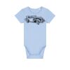 Baby Body Thumbnail