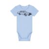 Baby Body Thumbnail