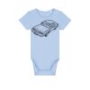 Baby Body Thumbnail