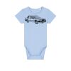 Baby Body Thumbnail