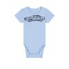 Baby Body Thumbnail
