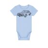 Baby Body Thumbnail