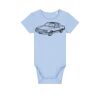 Baby Body Thumbnail